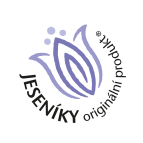 jeseníky