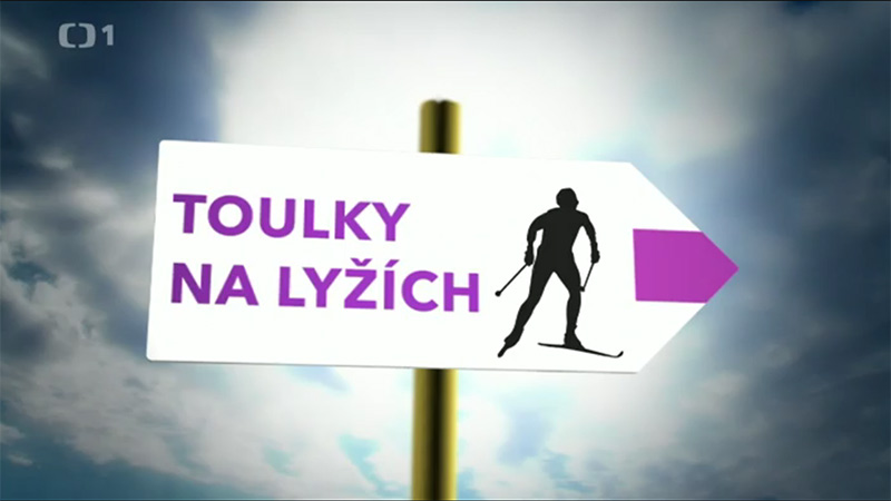 Staroměstsko Toulavá kamera